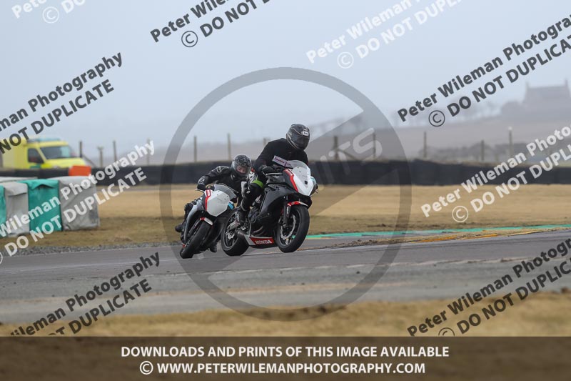 7th March 2020;Anglesey Race Circuit;No Limits Track Day;anglesey no limits trackday;anglesey photographs;anglesey trackday photographs;enduro digital images;event digital images;eventdigitalimages;no limits trackdays;peter wileman photography;racing digital images;trac mon;trackday digital images;trackday photos;ty croes